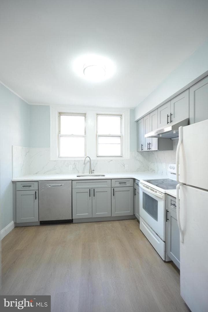 4057 Teesdale Street, Philadelphia