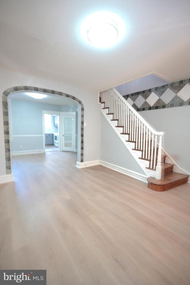 4057 Teesdale Street photo 3