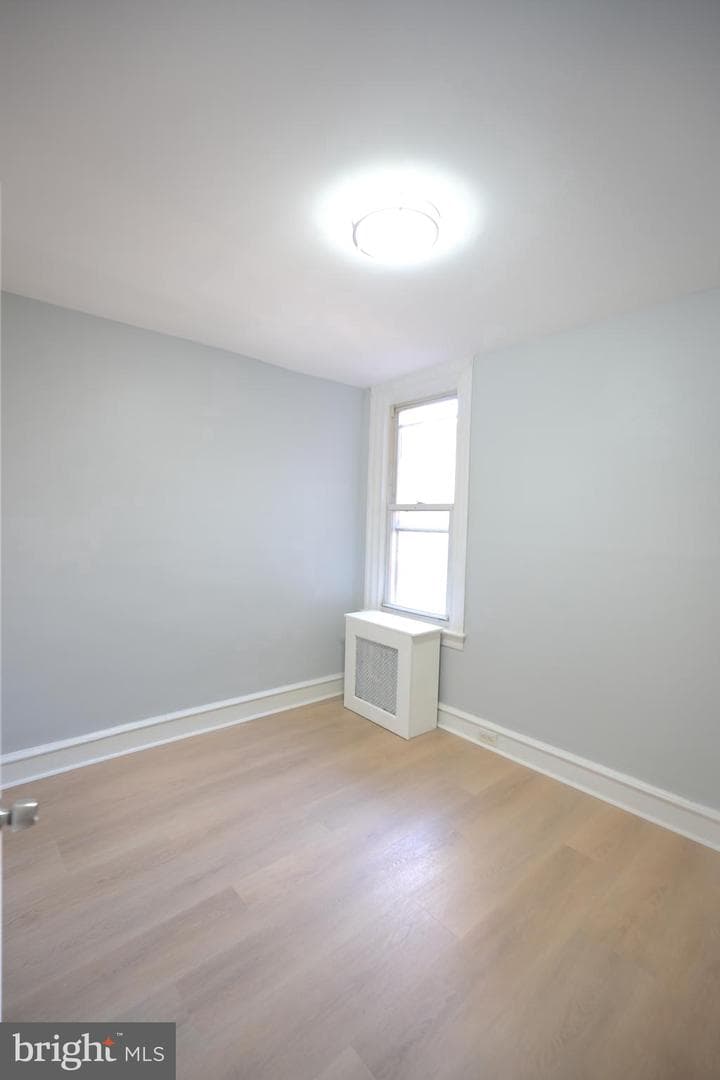4057 Teesdale Street photo 7