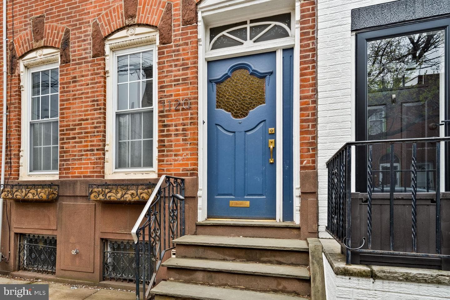 1120 Mckean Street photo 2