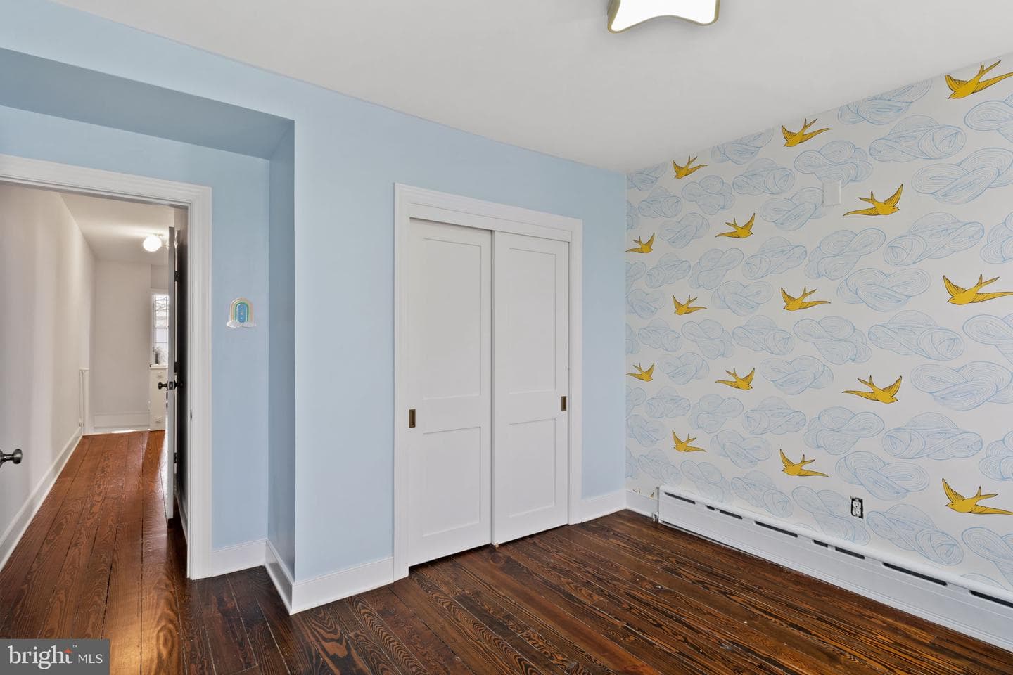 1120 Mckean Street photo 34
