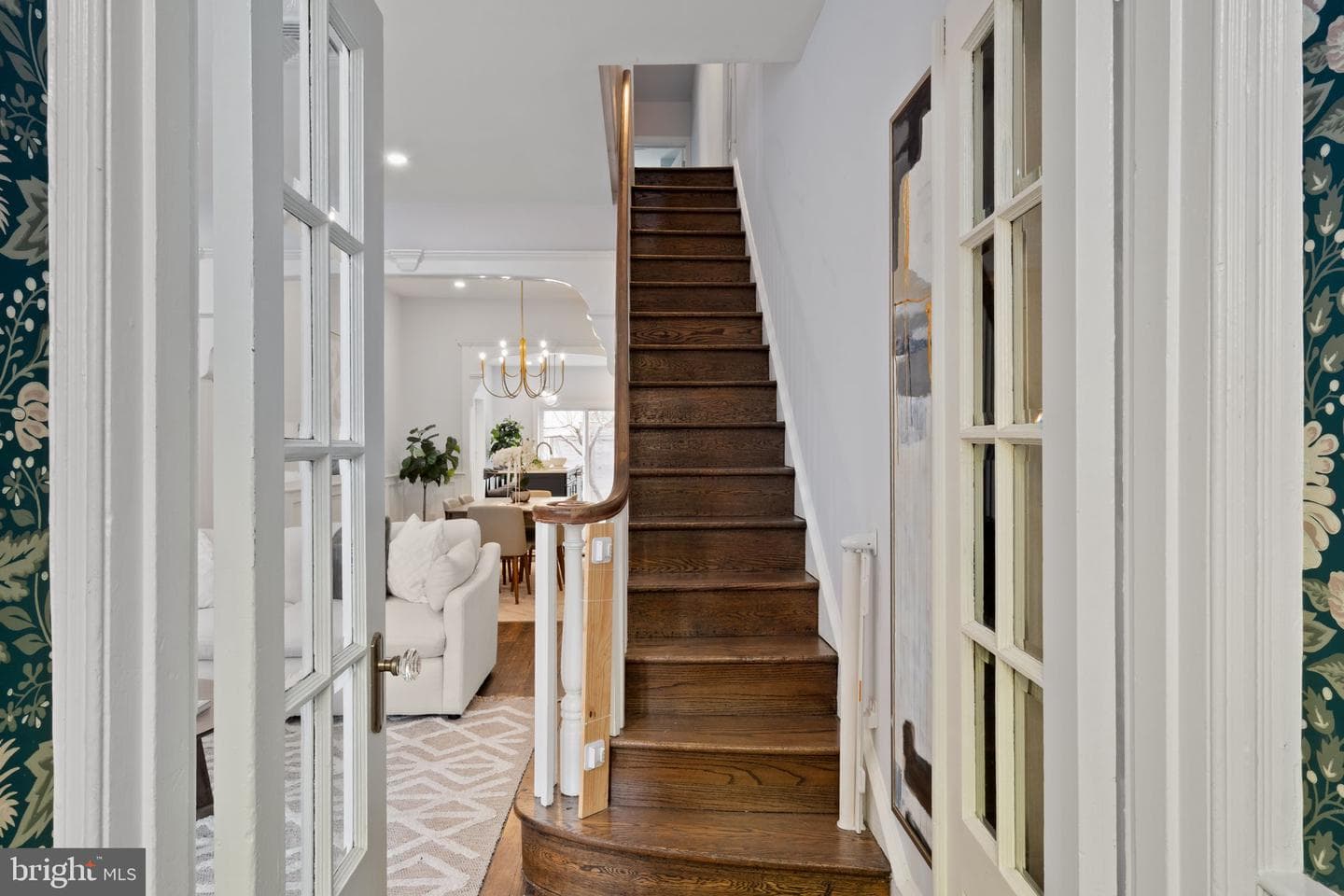 1120 Mckean Street photo 4