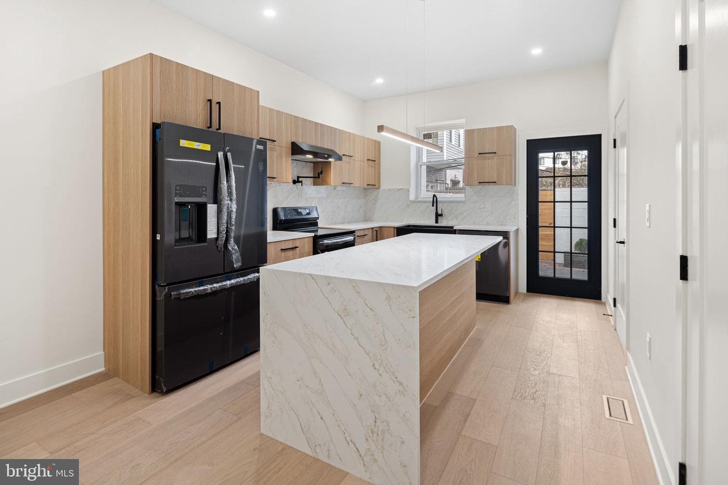 1419 Wharton Street, Philadelphia