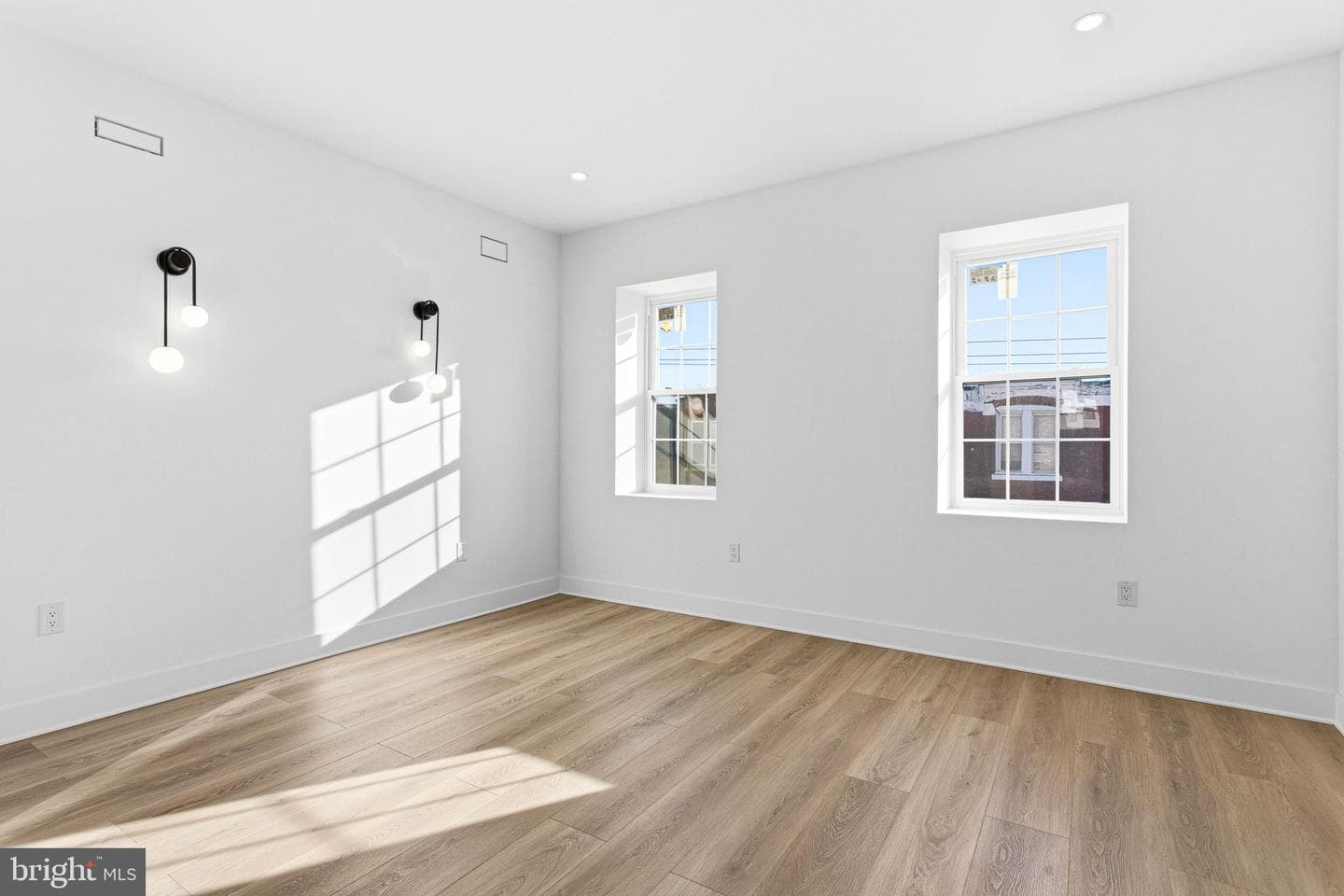 1419 Wharton Street photo 26