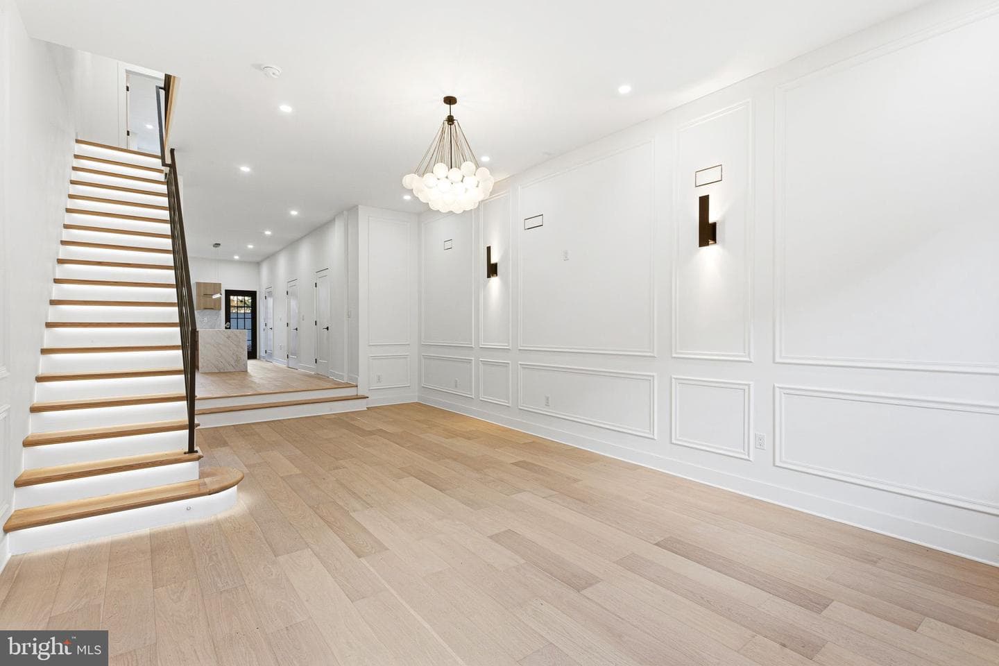 1419 Wharton Street photo 3