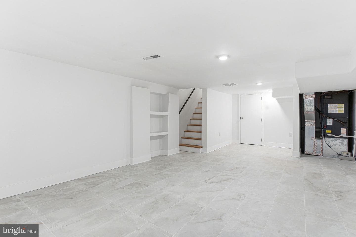 1419 Wharton Street photo 32