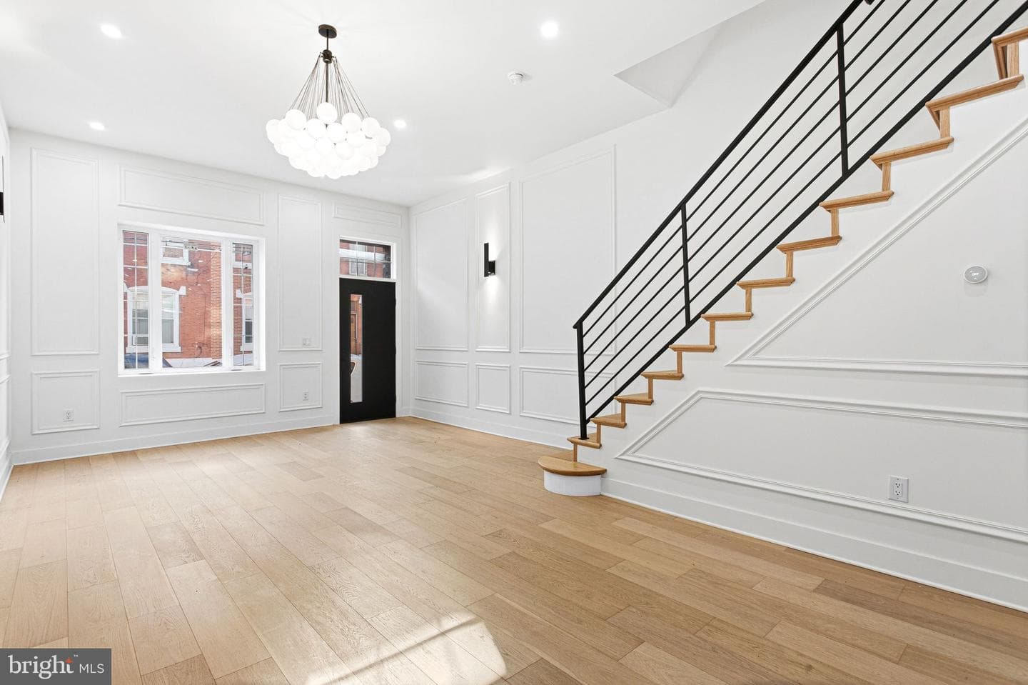 1419 Wharton Street photo 7