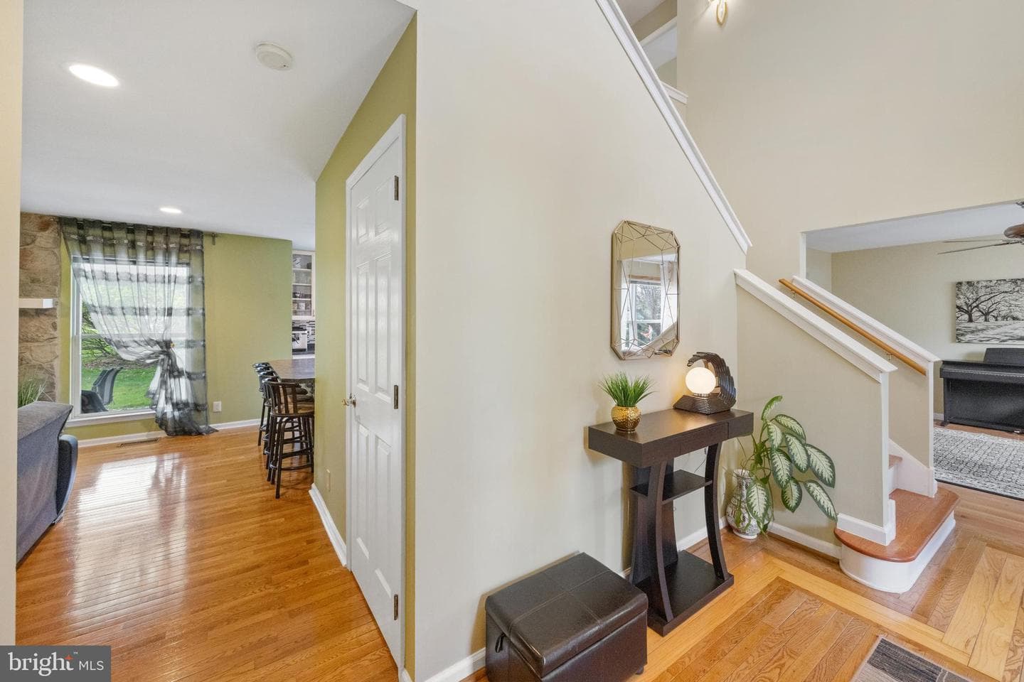 500 Ridgerun Lane photo 12