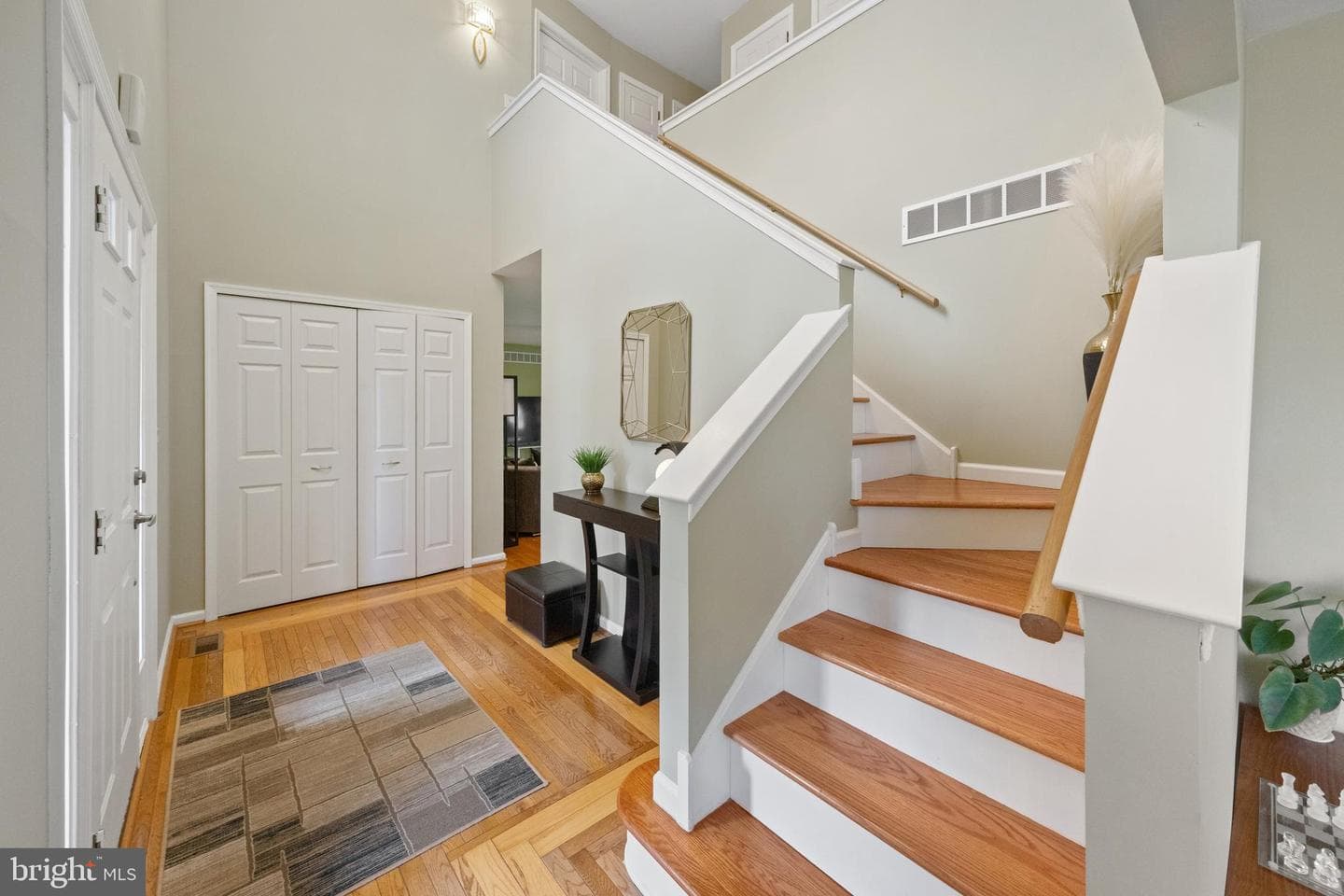500 Ridgerun Lane photo 13