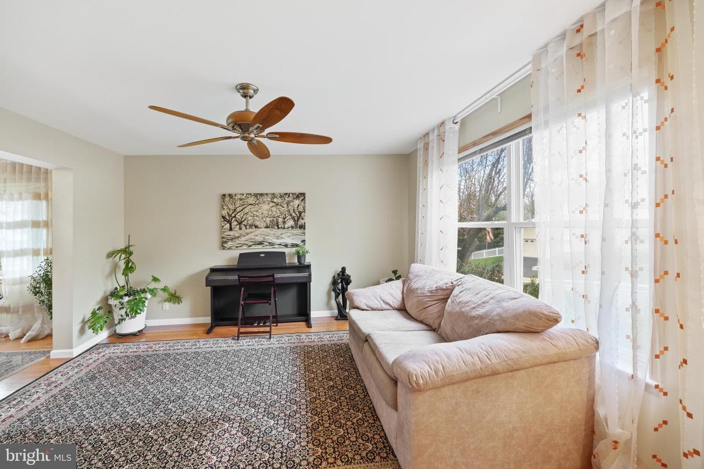500 Ridgerun Lane photo 15
