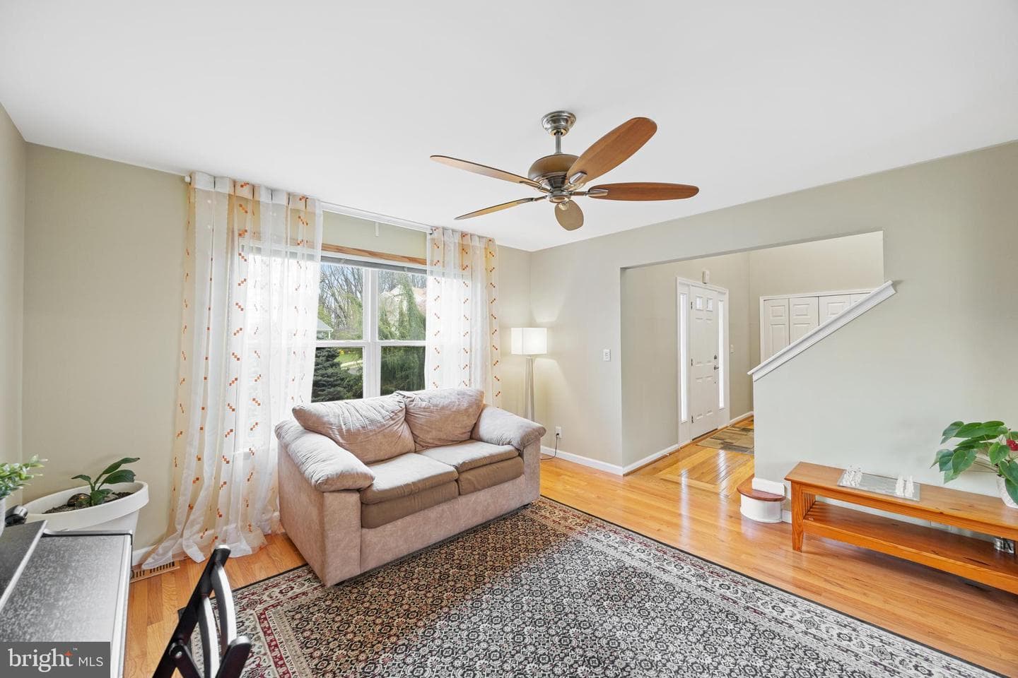 500 Ridgerun Lane photo 16