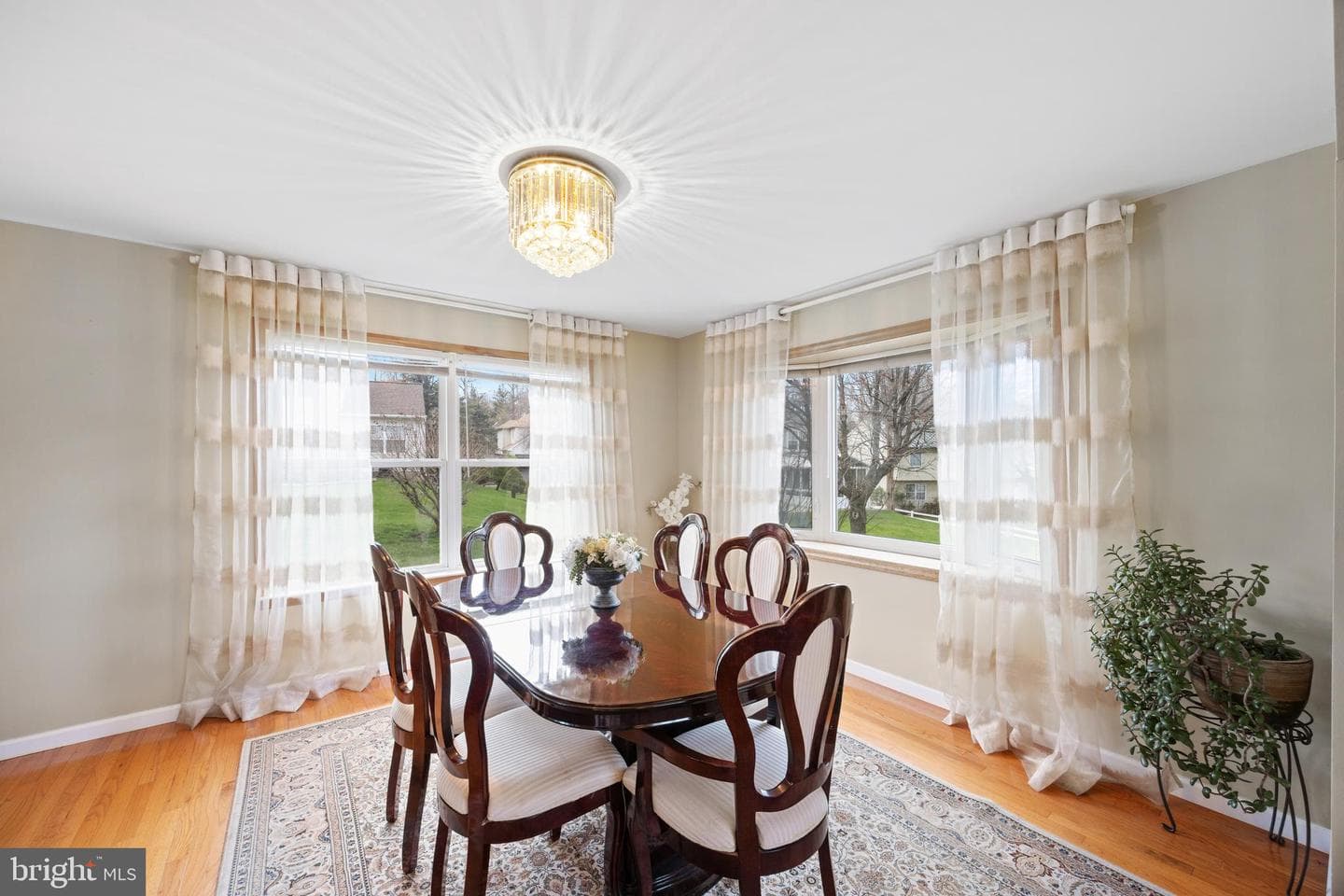 500 Ridgerun Lane photo 17