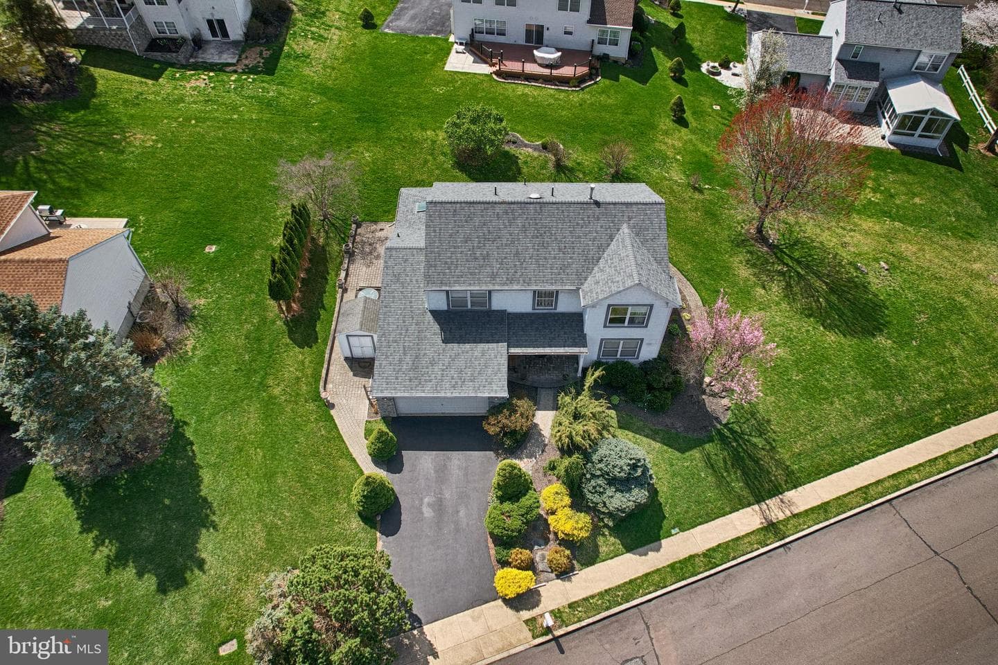 500 Ridgerun Lane photo 2