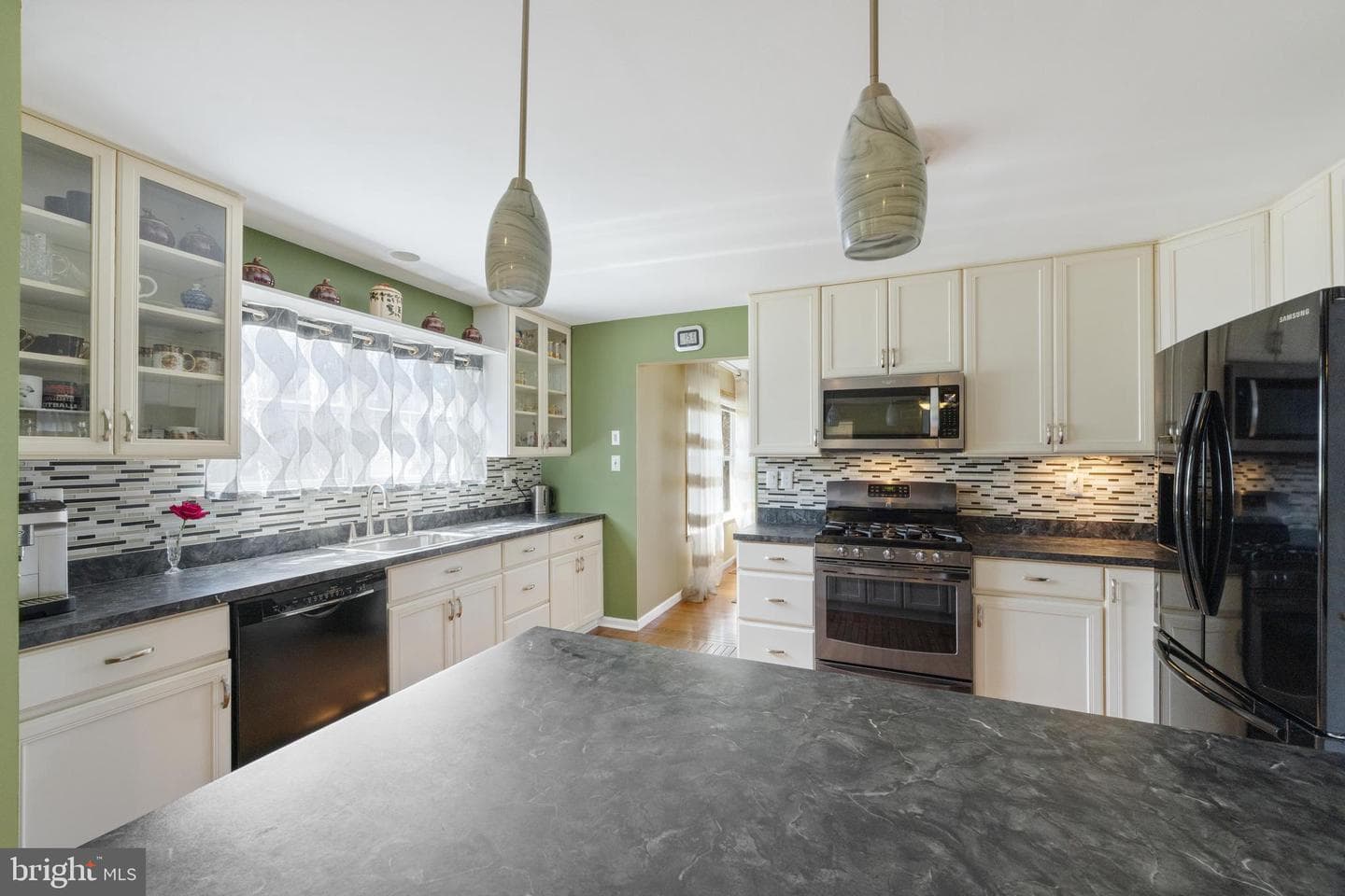 500 Ridgerun Lane photo 21