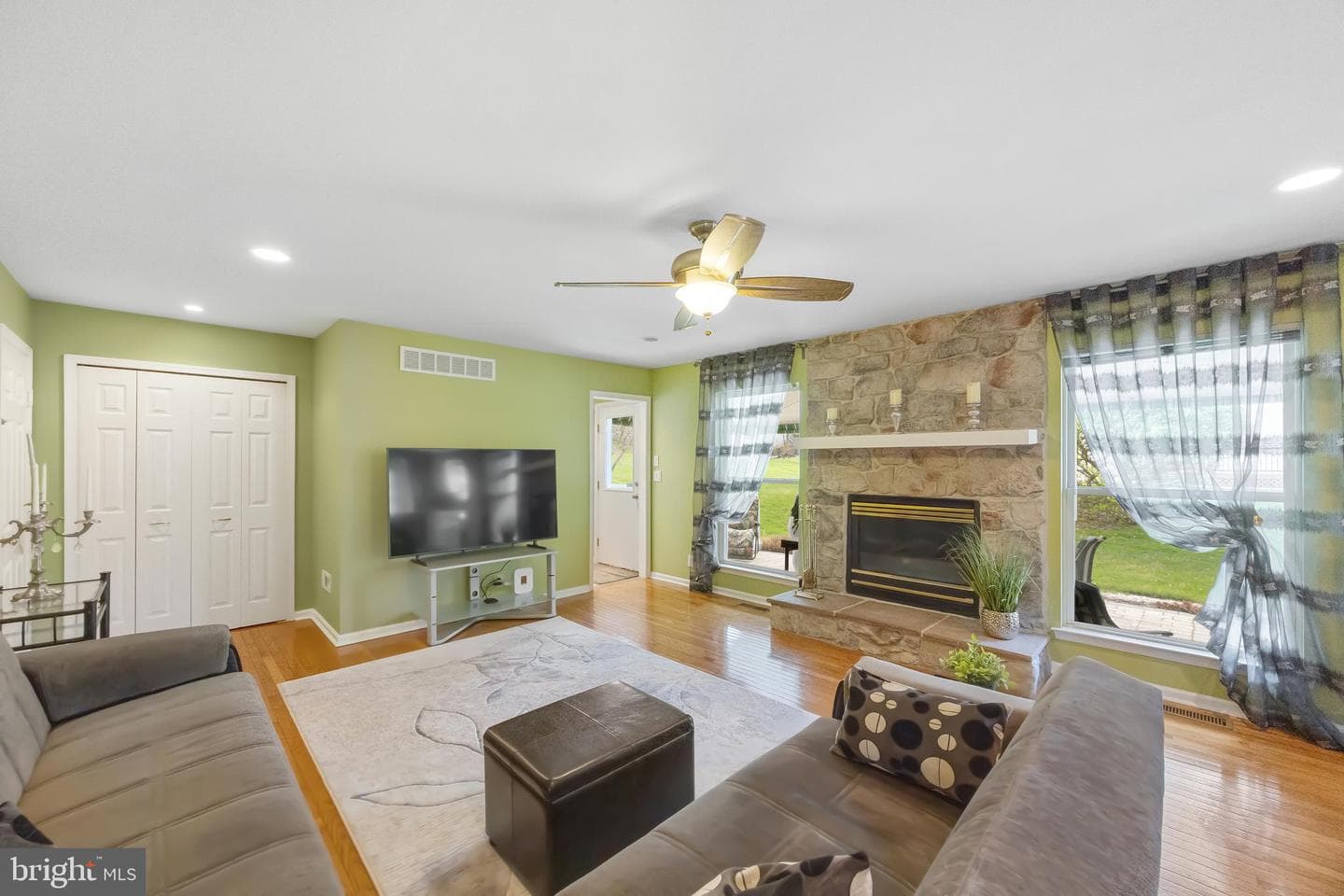 500 Ridgerun Lane photo 23