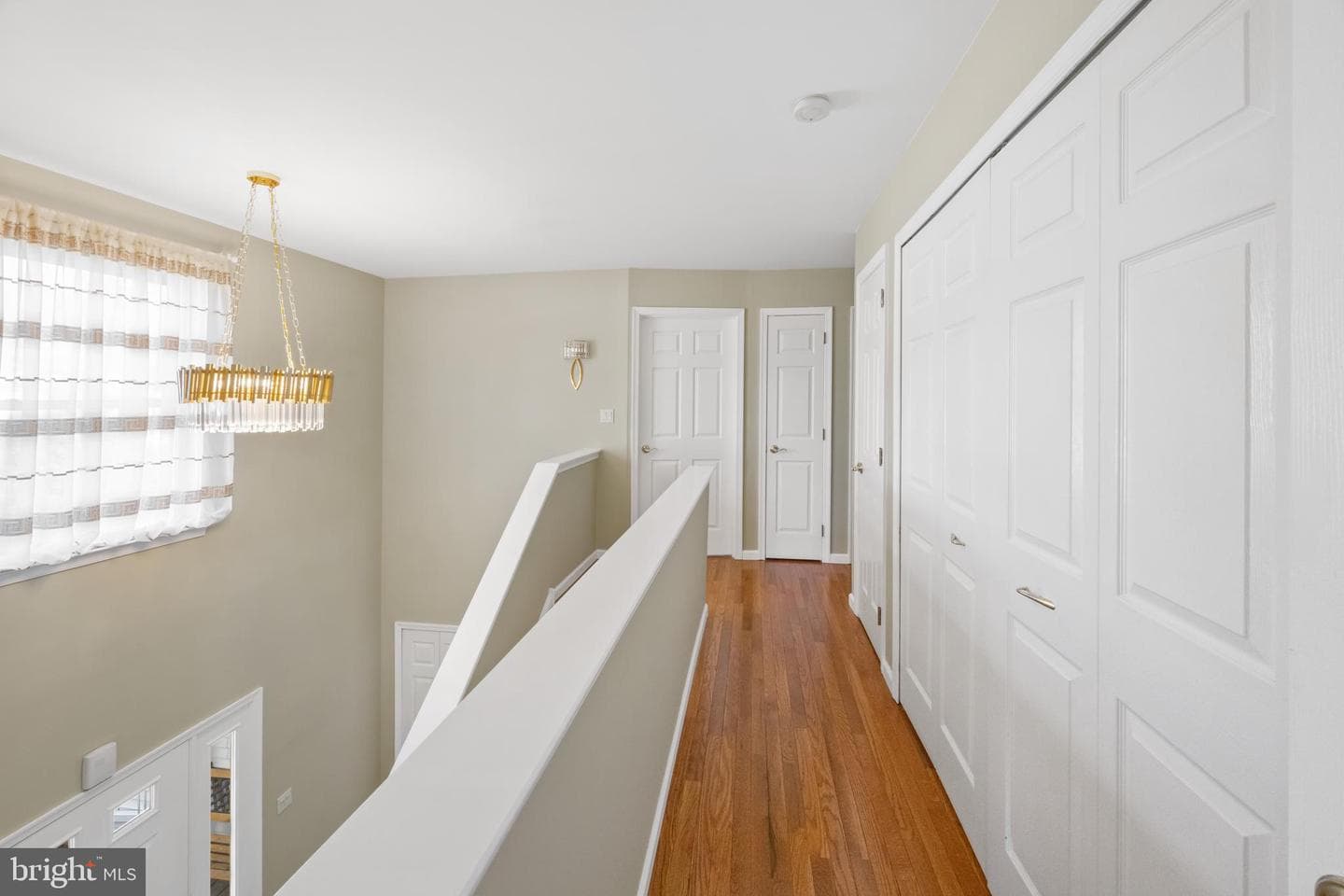 500 Ridgerun Lane photo 26