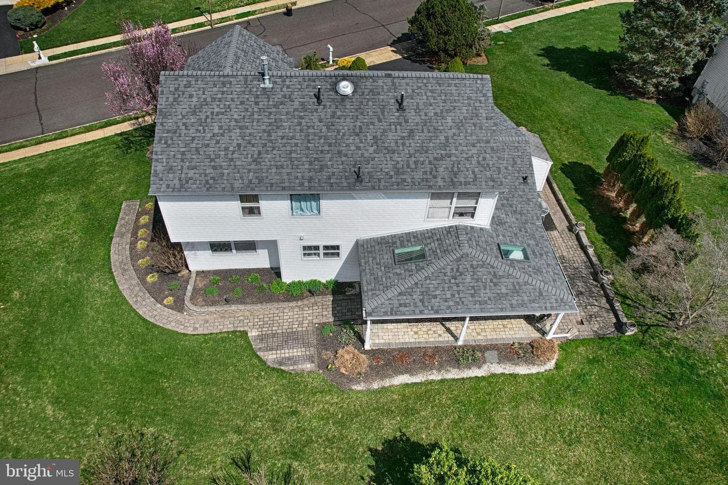 500 Ridgerun Lane photo 3