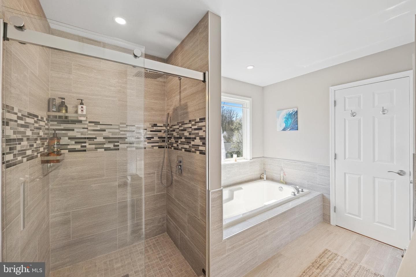 500 Ridgerun Lane photo 32