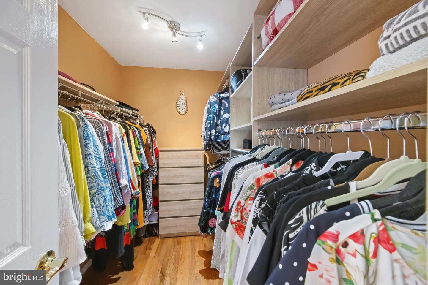 500 Ridgerun Lane photo 35