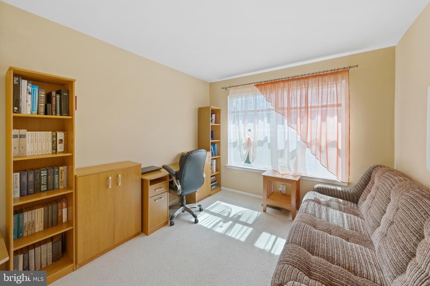 500 Ridgerun Lane photo 36