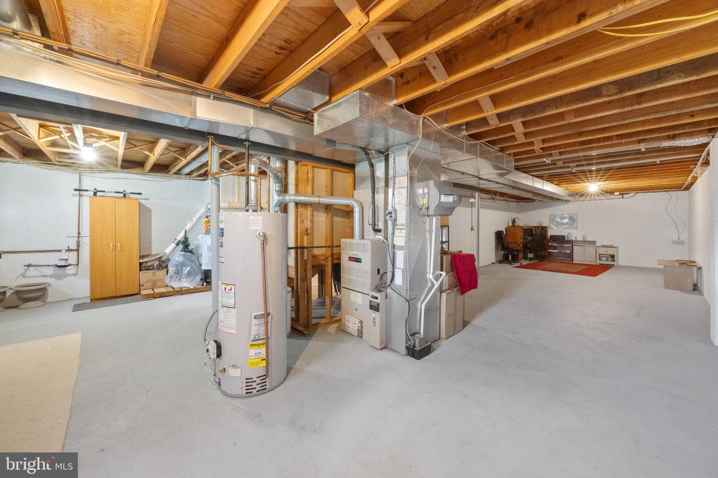 500 Ridgerun Lane photo 41