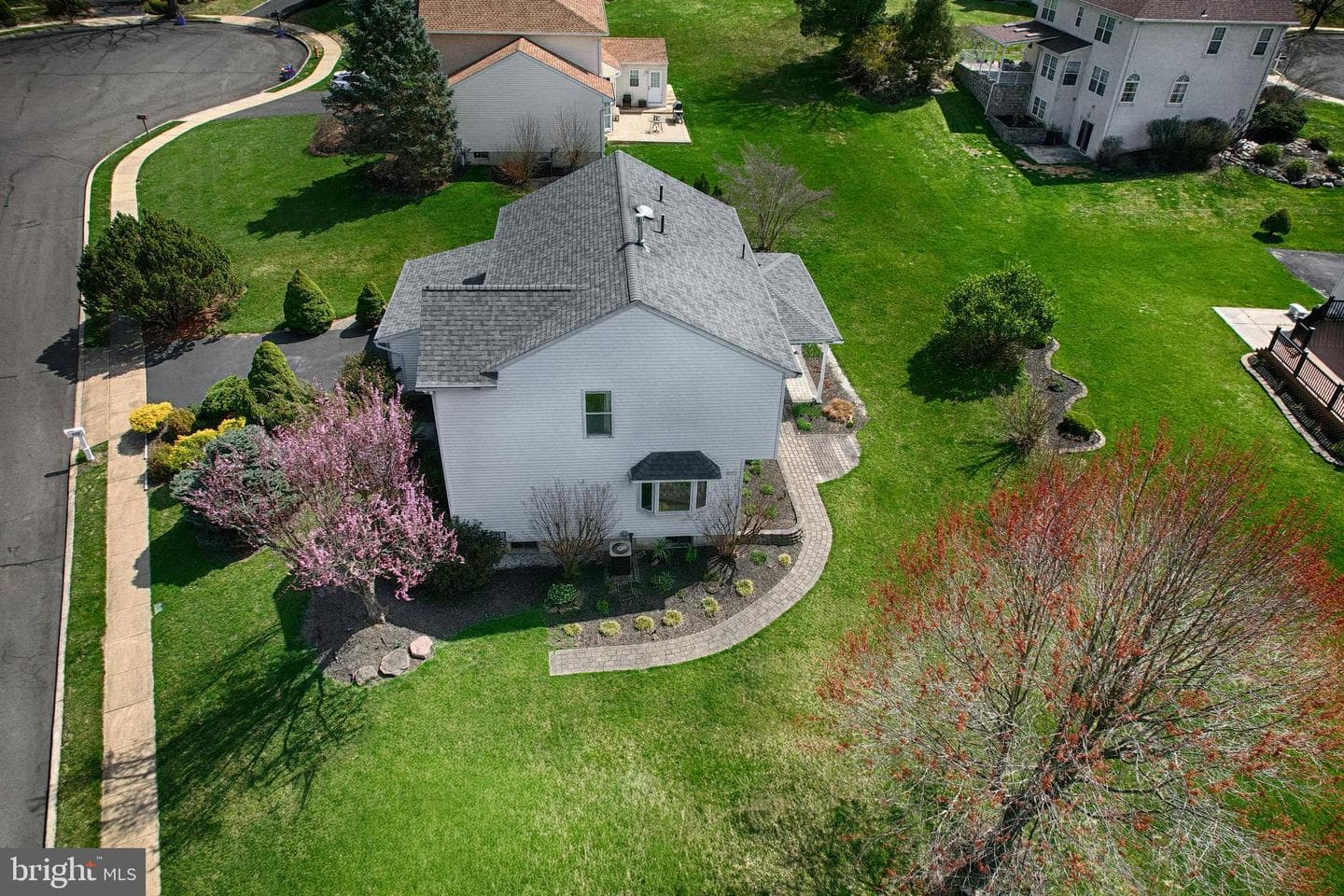 500 Ridgerun Lane photo 5