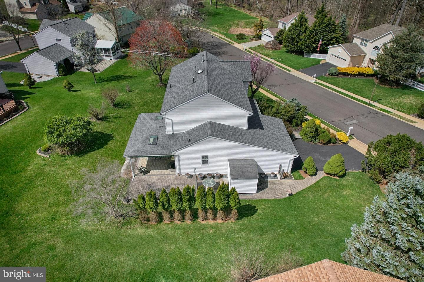 500 Ridgerun Lane photo 6