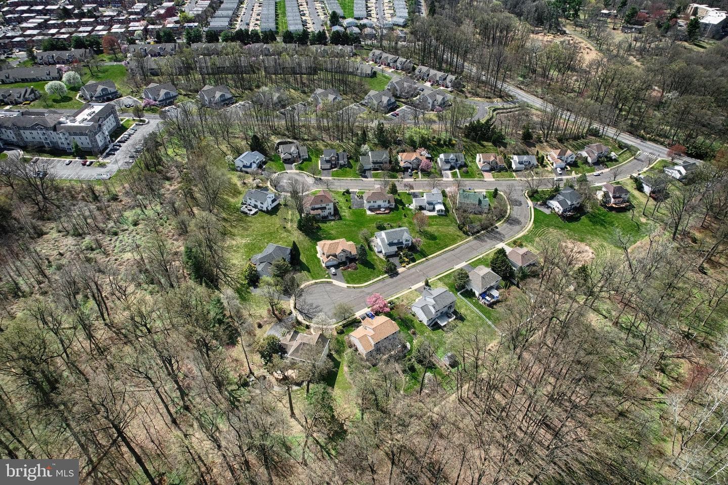 500 Ridgerun Lane photo 8
