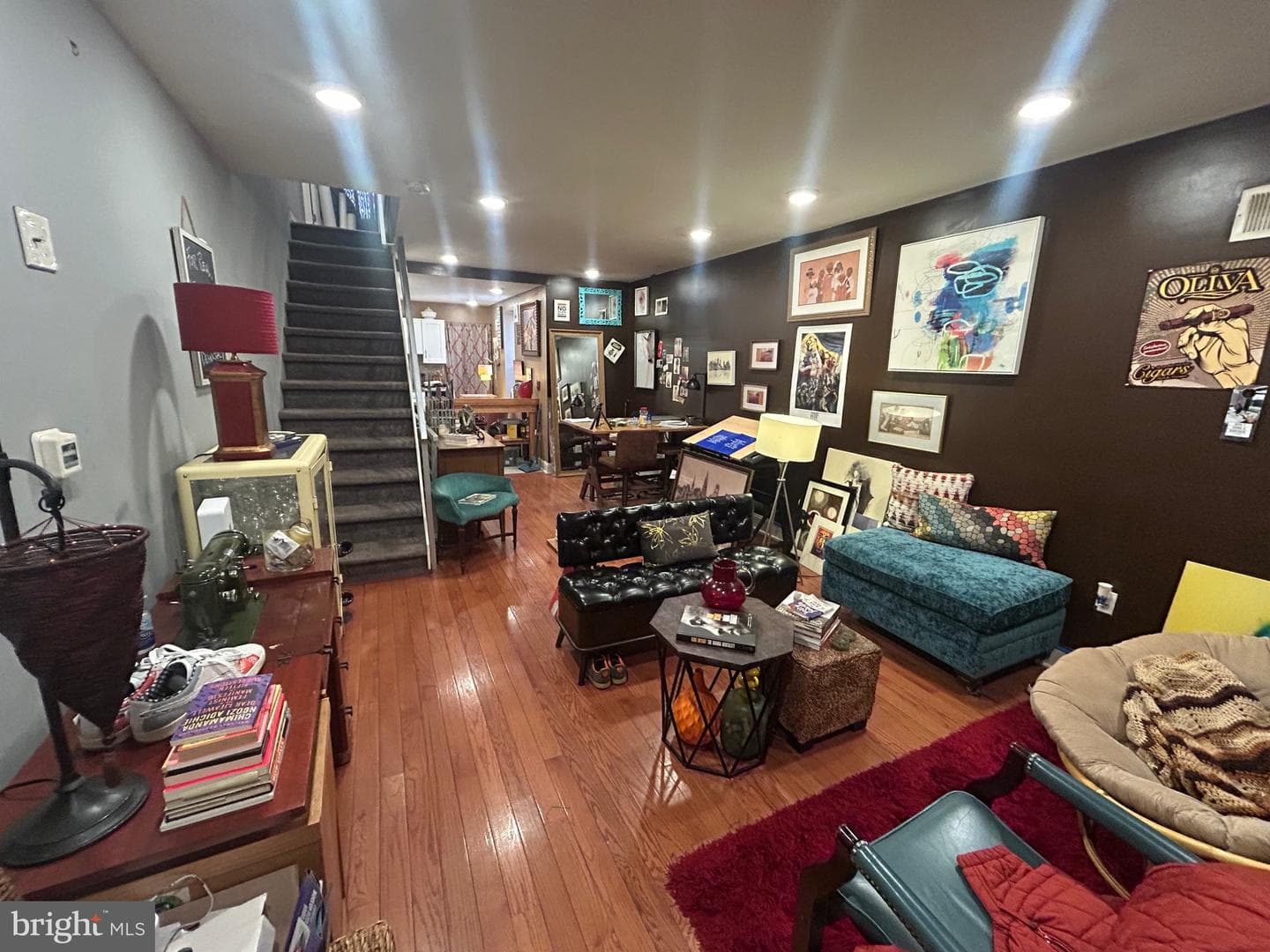 2260 N Bancroft Street, Philadelphia