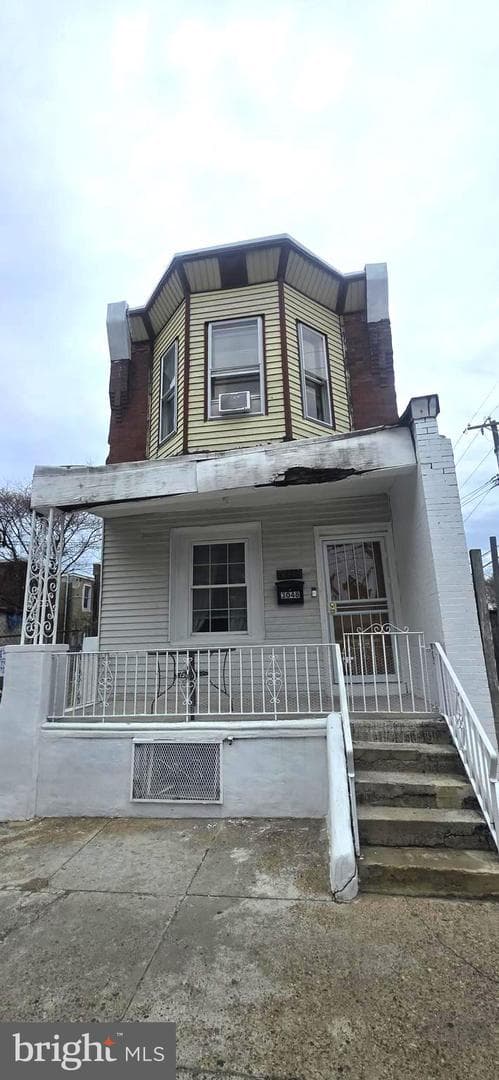3048 B Street photo 1