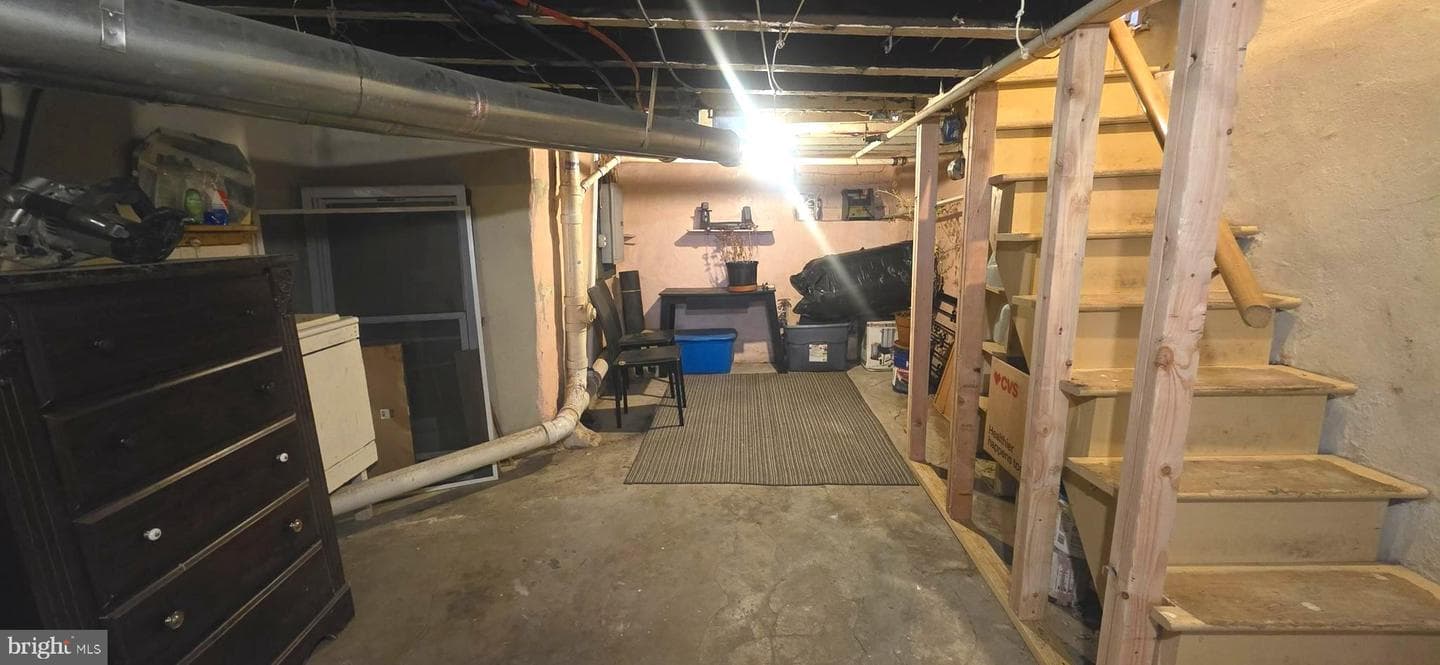 3048 B Street photo 13