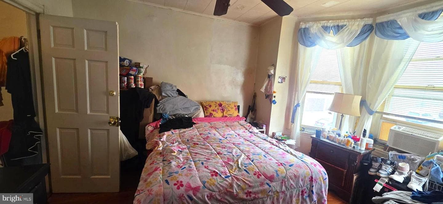 3048 B Street photo 14