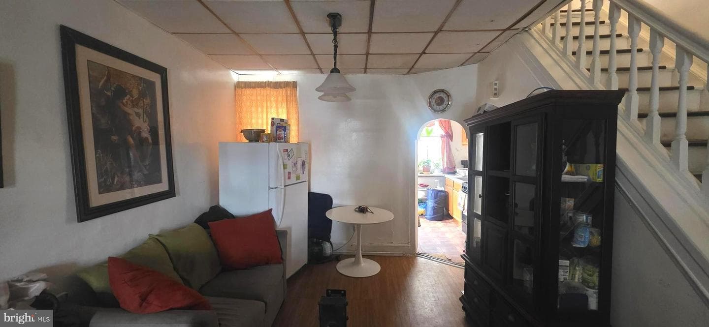 3048 B Street photo 5