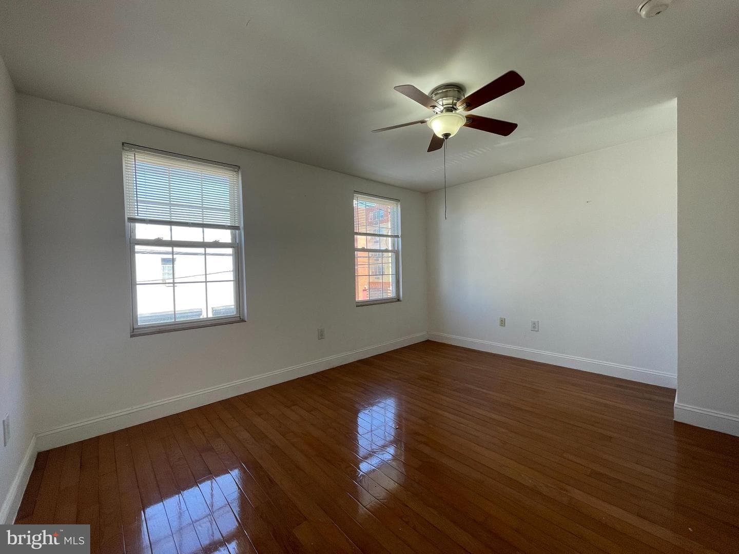 2203 S 5th Street photo 13