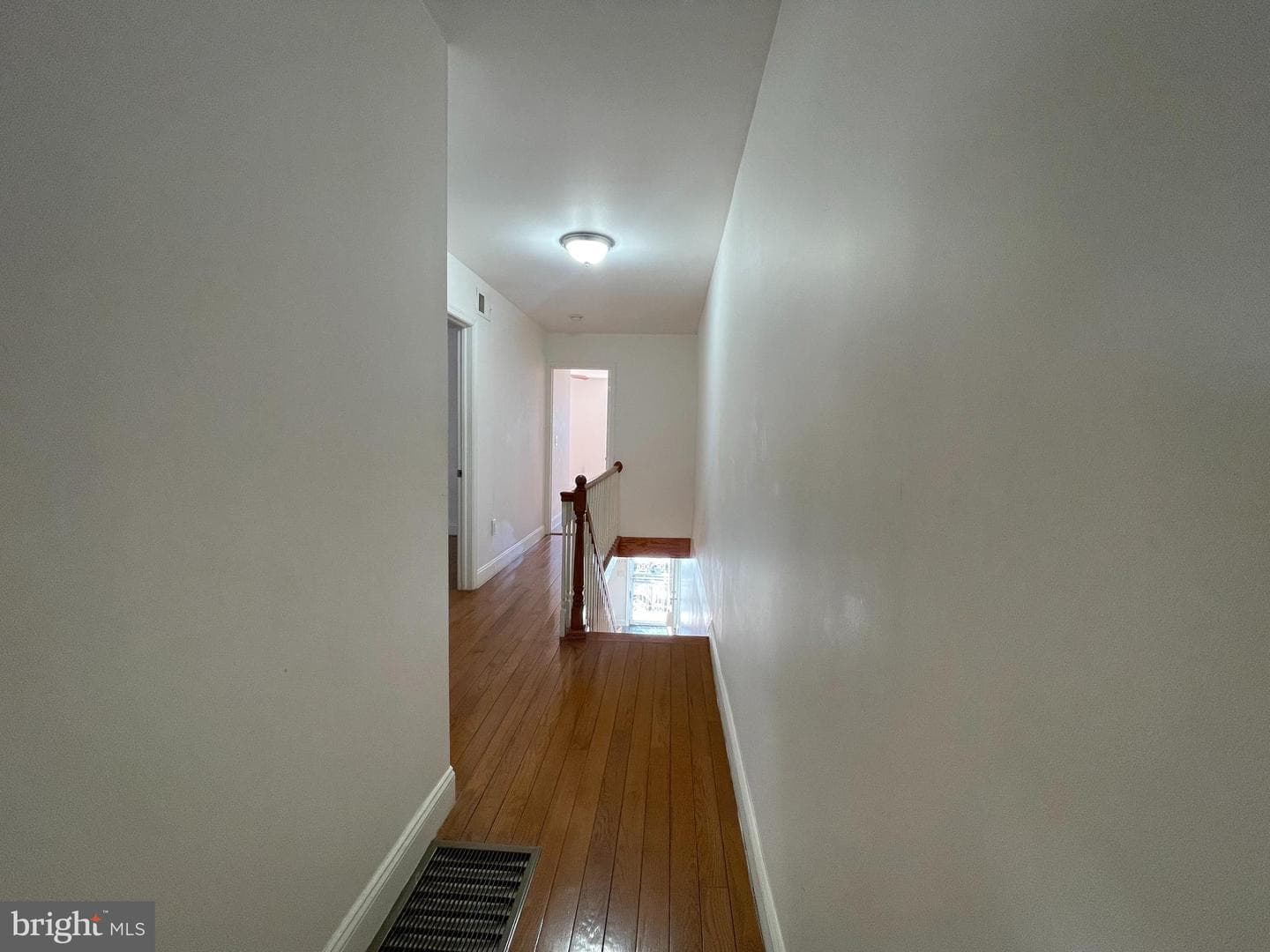 2203 S 5th Street photo 15