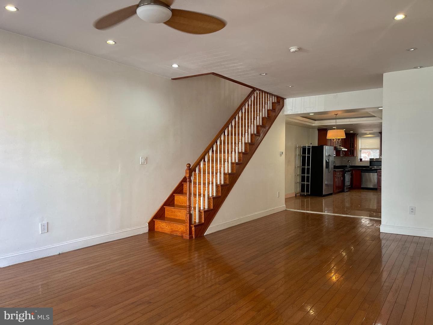 2203 S 5th Street photo 3