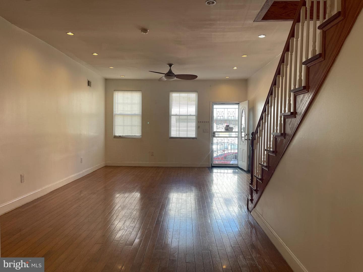 2203 S 5th Street photo 4