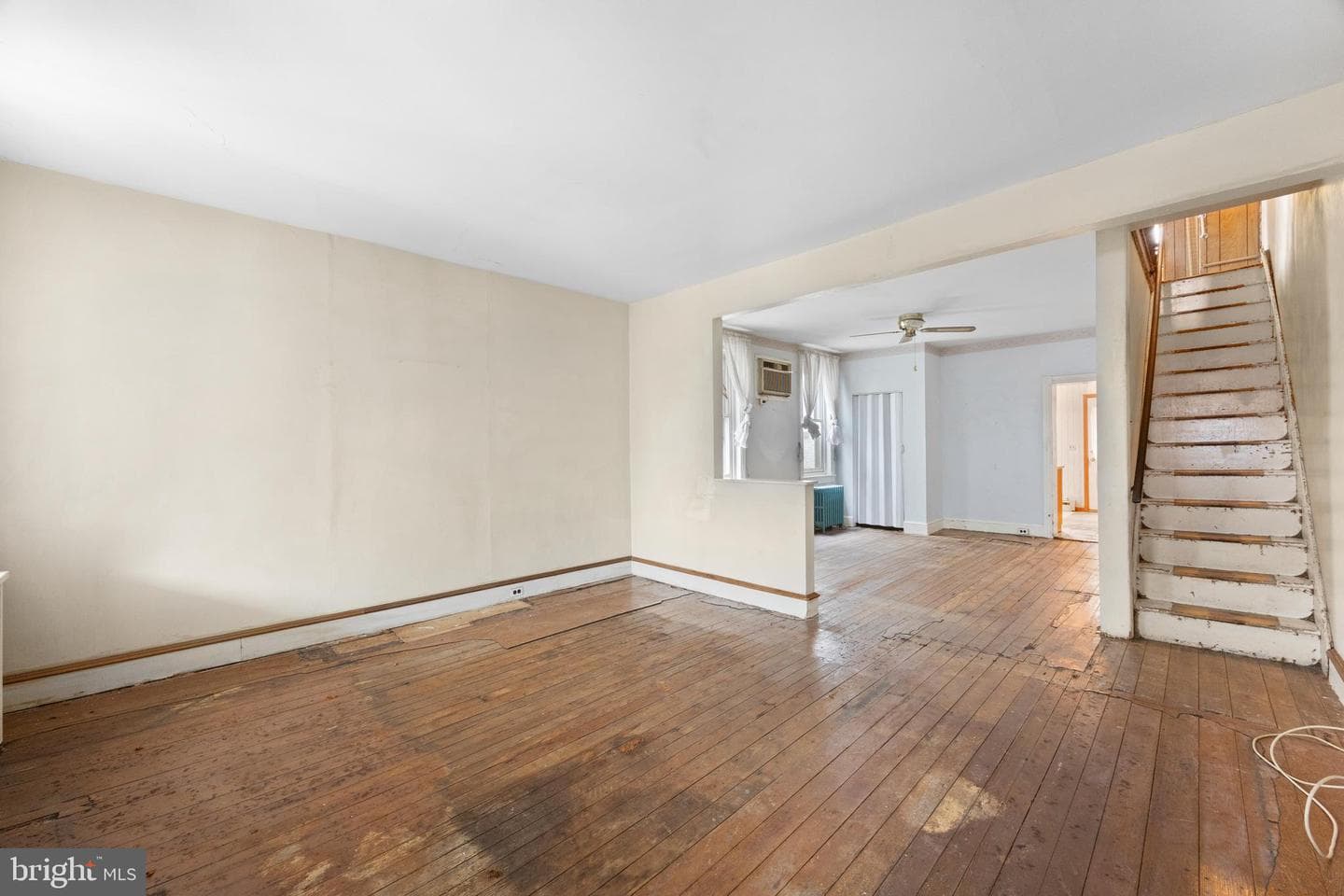 4139 Pechin Street photo 10