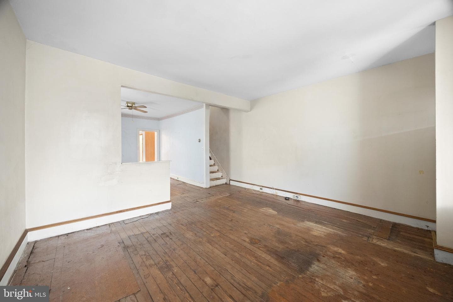 4139 Pechin Street photo 11