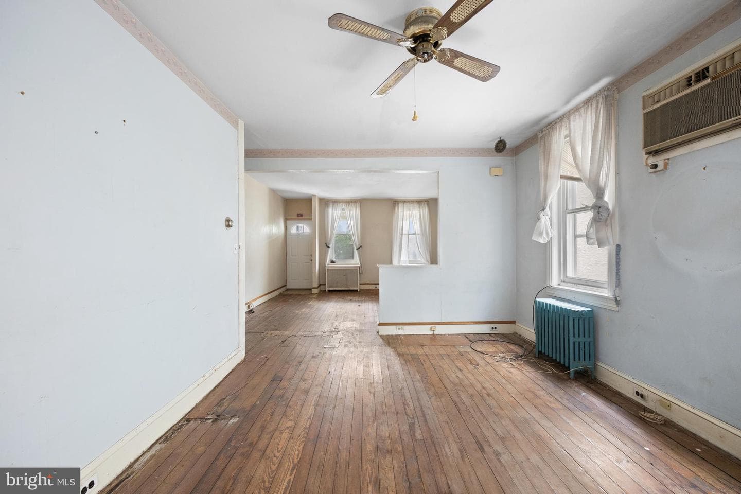 4139 Pechin Street photo 12