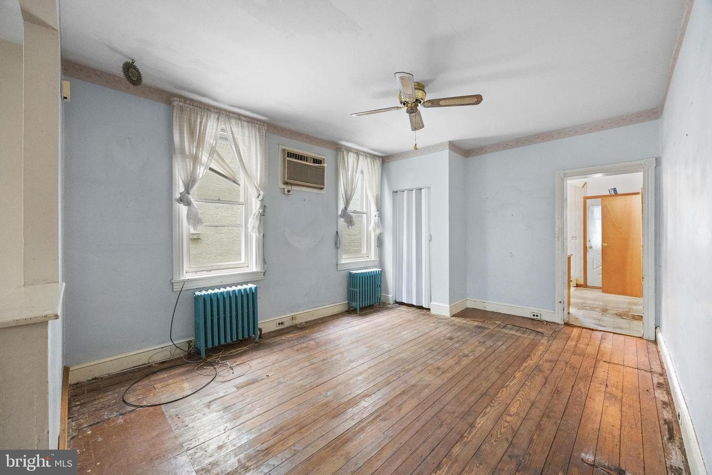 4139 Pechin Street photo 13