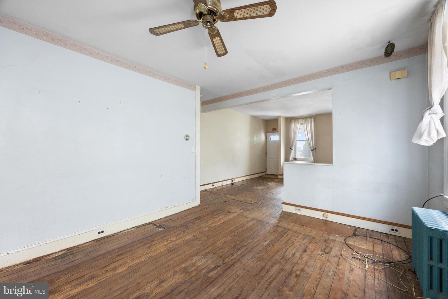 4139 Pechin Street photo 14