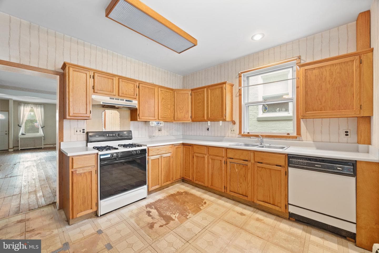 4139 Pechin Street photo 15