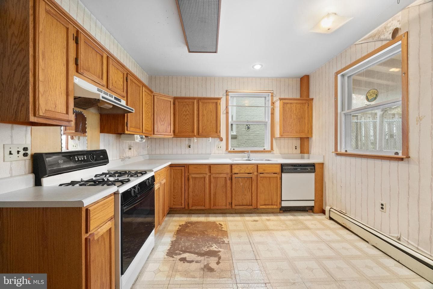 4139 Pechin Street photo 17