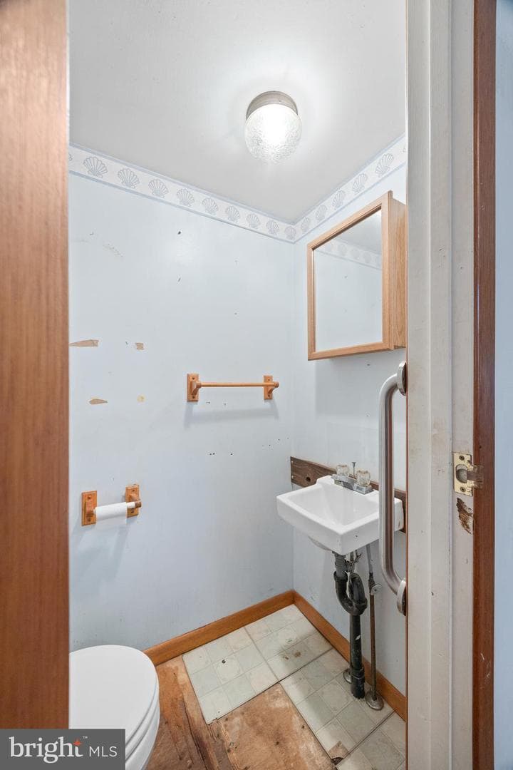 4139 Pechin Street photo 18