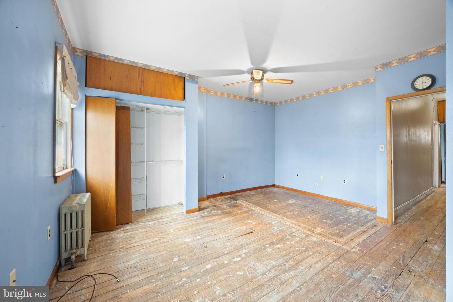 4139 Pechin Street photo 19