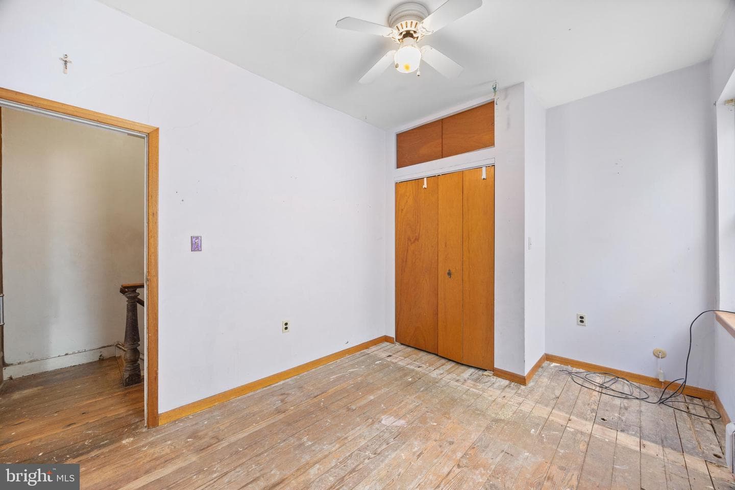4139 Pechin Street photo 21