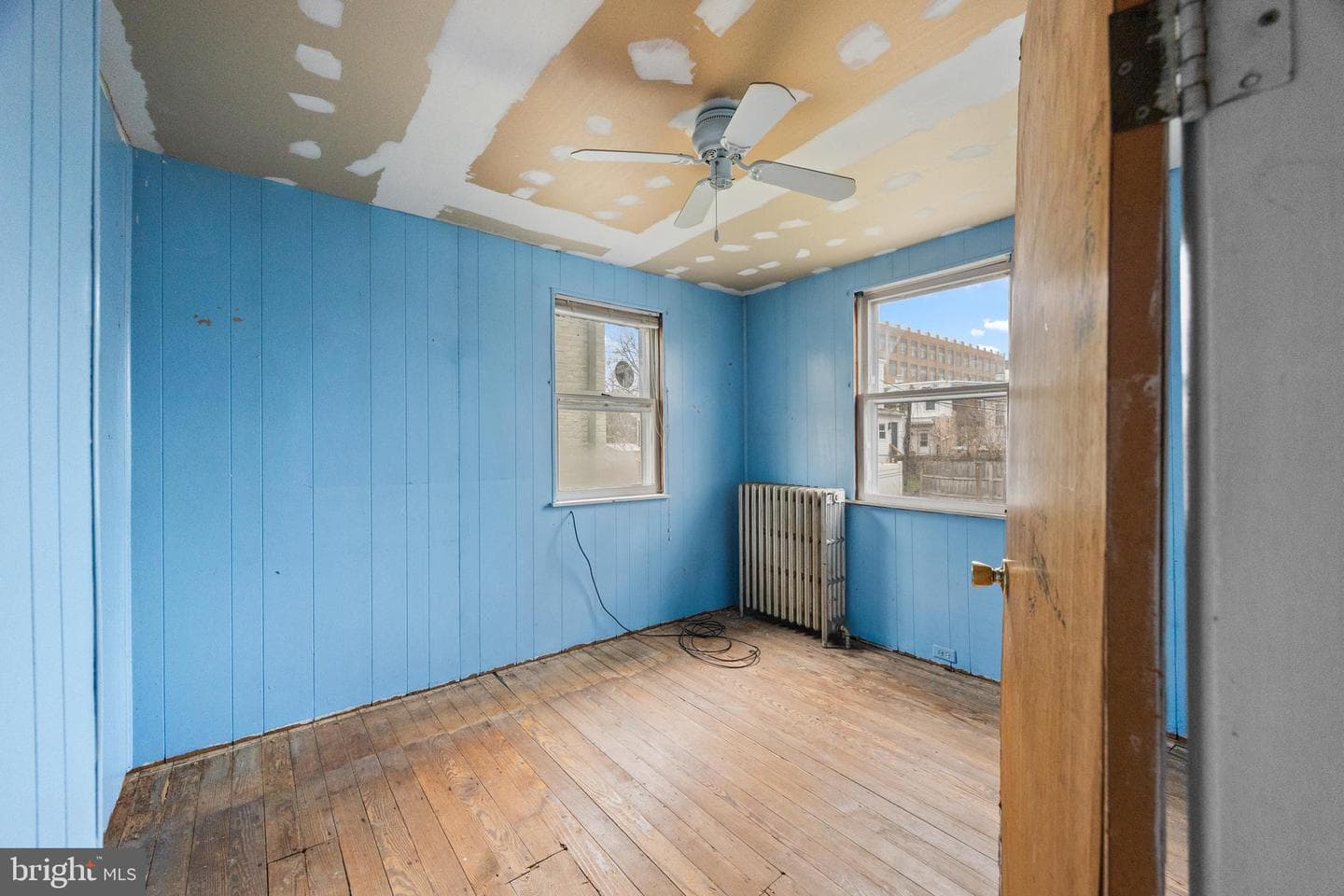 4139 Pechin Street photo 23