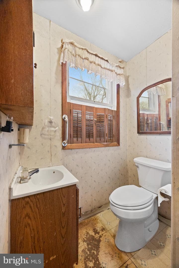 4139 Pechin Street photo 25