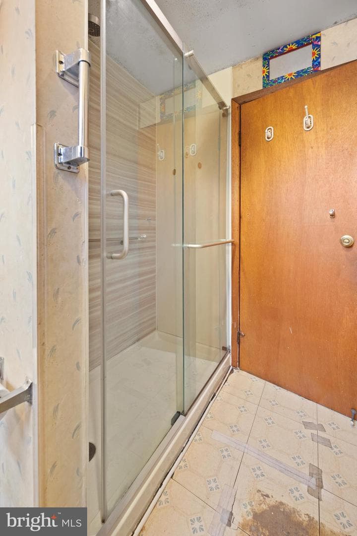 4139 Pechin Street photo 26